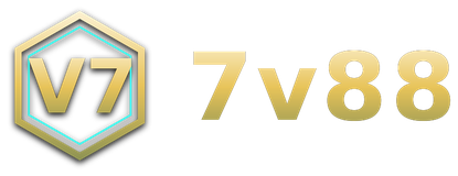 7v88 logo