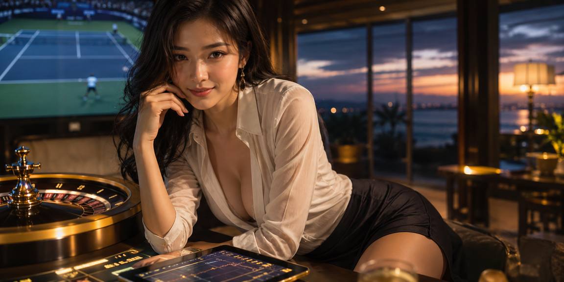 7v88 Casino trực tiếp, slot và crash game – tất cả trong một sảnh