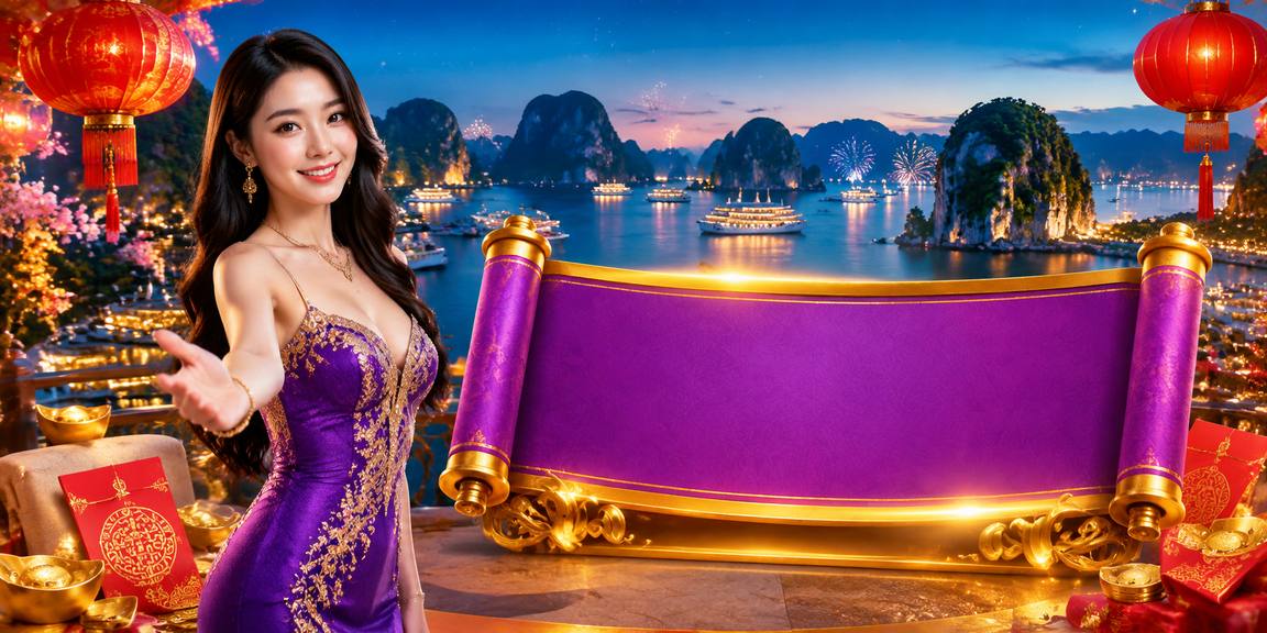 7v88 Sảnh 7v88 casino có gì cho bạn