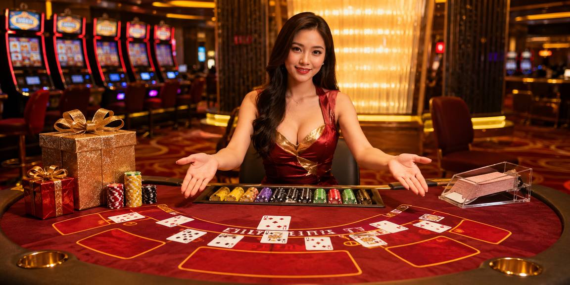 7v88 Slot Máy Trắng tại 7v88 – Quay Ngay Trên Điện Thoại