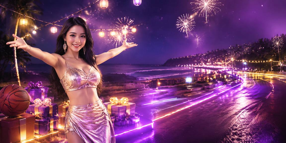 7v88 Ứng dụng 7v88 – sảnh chơi trong lòng bàn tay
