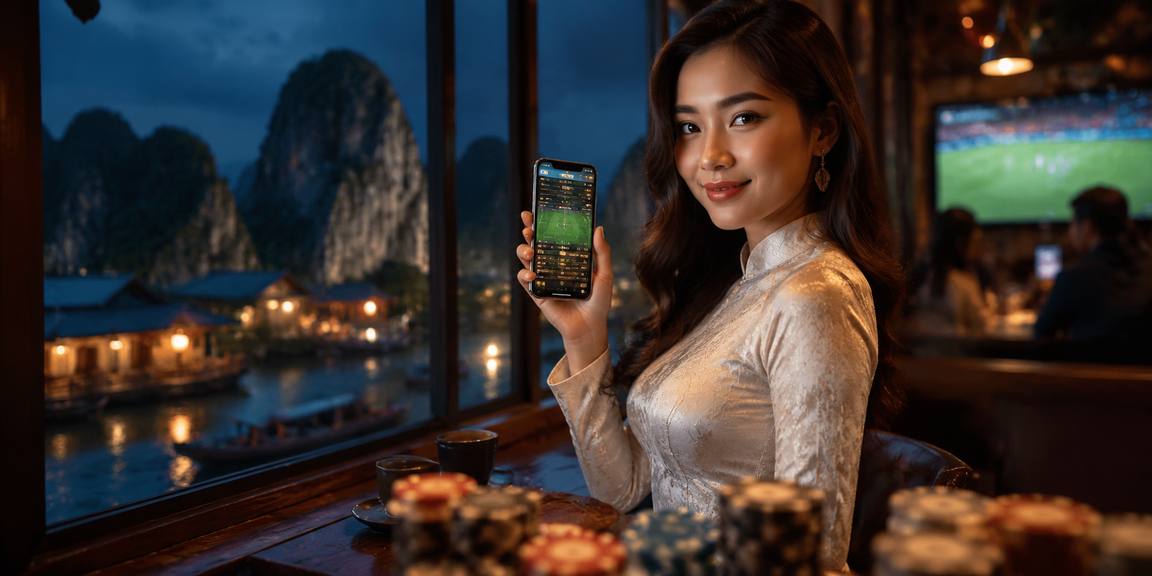 7v88 7v88 trên điện thoại làm được gì